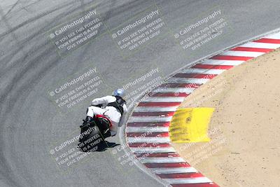 media/Jun-24-2022-TrackDaz (Fri) [[aa6850b51f]]/Group B/1245pm (Front Straight)/